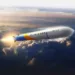 Indian Startup successfully tested a homegrown rocket engine & expected to launch the full rocket by 2021_TechnoSports.co.in