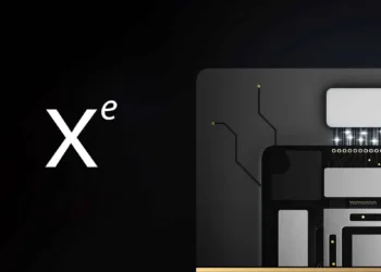 All you need to know about Intel Arctic Sound GPU with its benchmarks