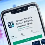 JioSaavan will start offering content creation facility through Triller