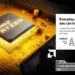 AMD A520 motherboards with Ryzen 4000 support launched