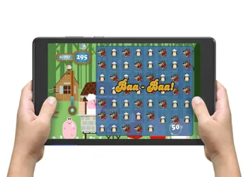 Latest launch tablets on Amazon Prime Day, starting at Rs.7,499_TechnoSports.co.in