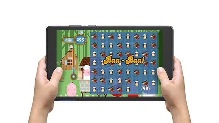 Latest launch tablets on Amazon Prime Day, starting at Rs.7,499_TechnoSports.co.in Latest launch tablets on Amazon Prime Day, starting at Rs.7,499_TechnoSports.co.in