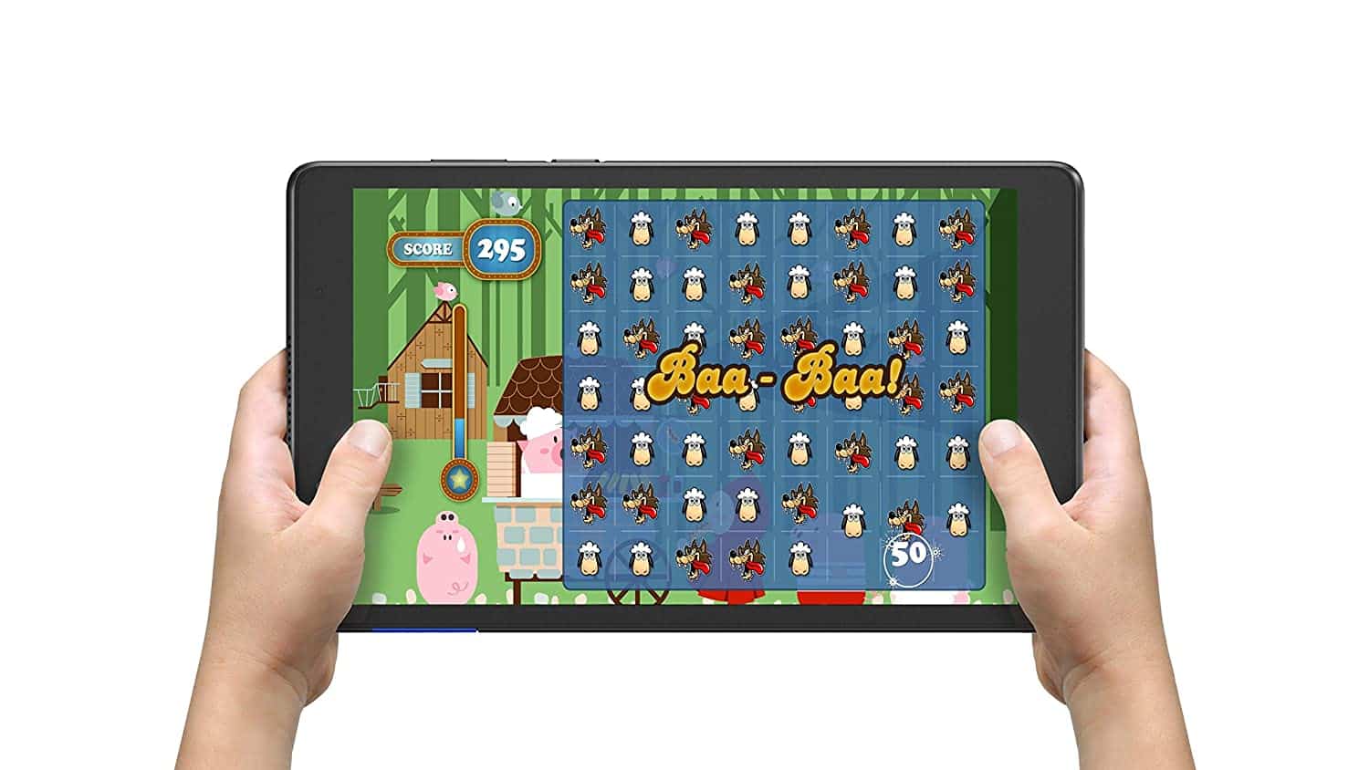 Latest launch tablets on Amazon Prime Day, starting at Rs.7,499_TechnoSports.co.in