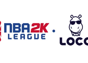 Pocket Aces’ Loco to Stream NBA 2K League Games in India