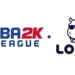 Pocket Aces’ Loco to Stream NBA 2K League Games in India