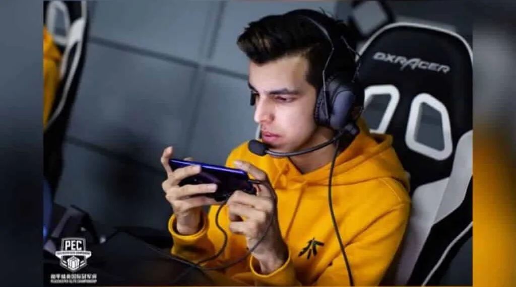 Loco image - 1_TechnoSports.co.in