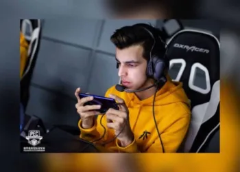 Loco image - 1_TechnoSports.co.in