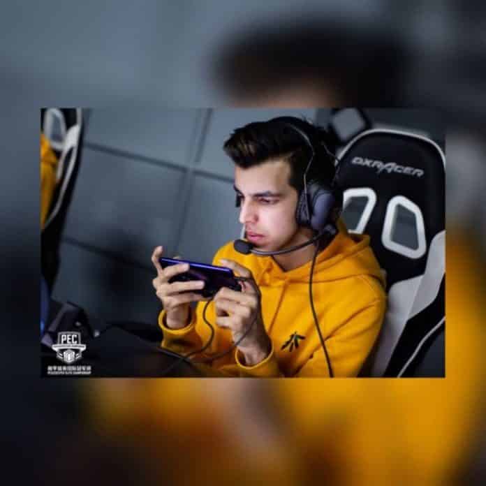 Loco image - 1_TechnoSports.co.in Loco image - 1_TechnoSports.co.in