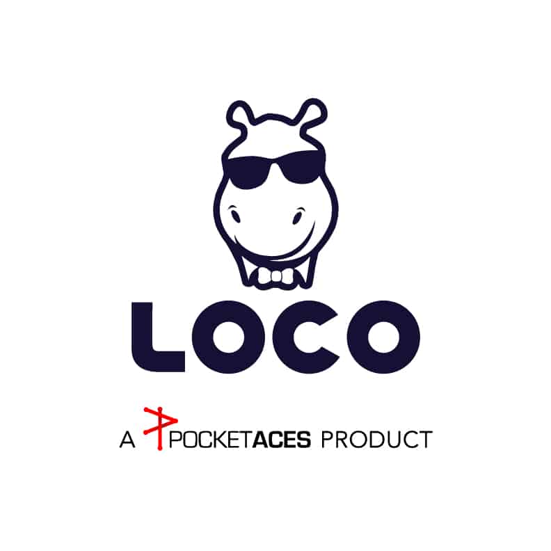 LocoPA_TechnoSports.co.in