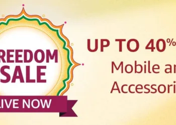Best Budget Smartphones under Rs.15,000 available in Amazon Freedom Sale – up to 40% off
