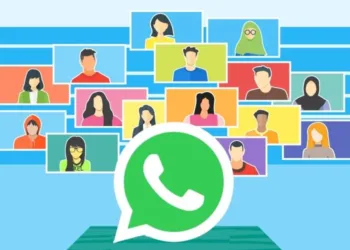 Messenger Room is now integrated to WhatsApp_TechnoSports.co.in