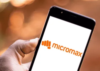 Micromax is preparing to return in the market, may launch new phone next month_TechnoSports.co.in