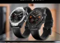 Mobvoi TicWatch Pro 2020 - 1_TechnoSports.co.in