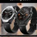 Mobvoi TicWatch Pro 2020 - 1_TechnoSports.co.in