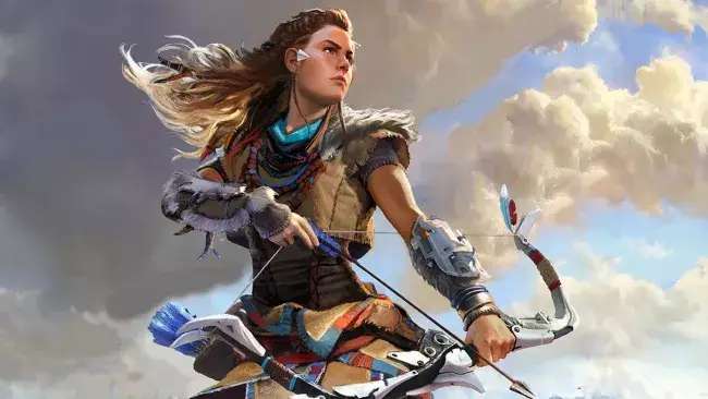 More Play Station exclusives likely to come in PC_TechnoSports.co.in