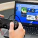 More Play Station exclusives likely to come in PC__TechnoSports.co.in