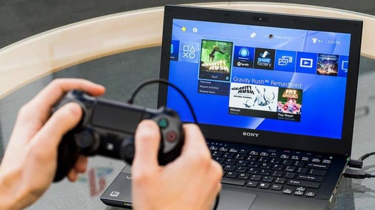 More PlayStation exclusives likely to come in PC