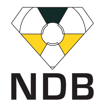 NDB Symbol_TechnoSPorts.co.in