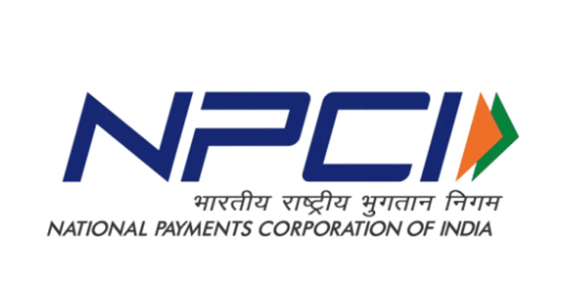 NPCI launches NIPL to spread Indian payment technologies around the globe - 1_TechnoSports.co.in