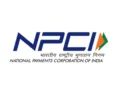 NPCI launches NIPL to spread Indian payment technologies around the globe - 1_TechnoSports.co.in