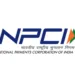 NPCI launches NIPL to spread Indian payment technologies around the globe - 1_TechnoSports.co.in