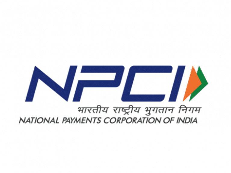 NPCI launches NIPL to spread Indian payment technologies across the globe