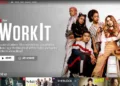 Netflix's Interface now supports Hindi as well_TechnoSports.co.in