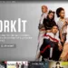 Netflix's Interface now supports Hindi as well_TechnoSports.co.in