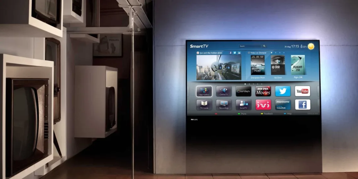 New Launch Smart TVs under Rs. 25,000 - Amazon Prime Day_TechnoSports.co.in