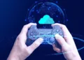 New patent filing is indicating Apple Cloud Gaming Service_TechnoSPorrs.co.in