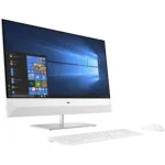New & recently launched Desktop Computers you can buy on Amazon Prime Day