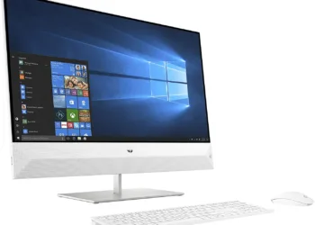 New & recently launched Desktop Computers you can go with_TechnoSports.co.in