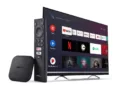Nokia Media Streamer - the Mi TV Stick Competitor launched on Flipkart_TechnoSports.co.in