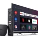 Nokia Media Streamer - the Mi TV Stick Competitor launched on Flipkart_TechnoSports.co.in