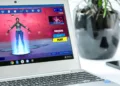 Now Chromebook supports Fortnite- fresh guide to install Fortnite on your Chromebook_TechnoSports.co.in
