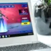 Now Chromebook supports Fortnite- fresh guide to install Fortnite on your Chromebook_TechnoSports.co.in