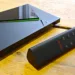 Nvidia Shield TV 8.2 update allows further remote customization, and more__TechnoSports.co.in