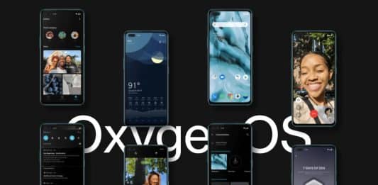 OnePlus shortlisted 10 other names besides OxygenOS_TechnoSports.co.in