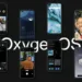OnePlus shortlisted 10 other names besides OxygenOS_TechnoSports.co.in