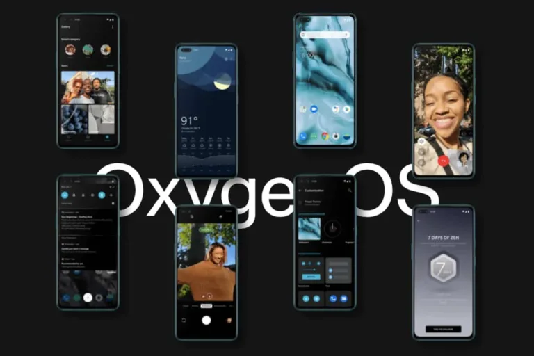 OnePlus shortlisted 10 other names besides OxygenOS_TechnoSports.co.in