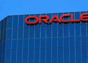 Oracle joins the race to acquire TikTok_TechnoSports.co.in