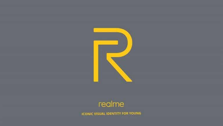 Patents of two upcoming Realme smartwatches leaked