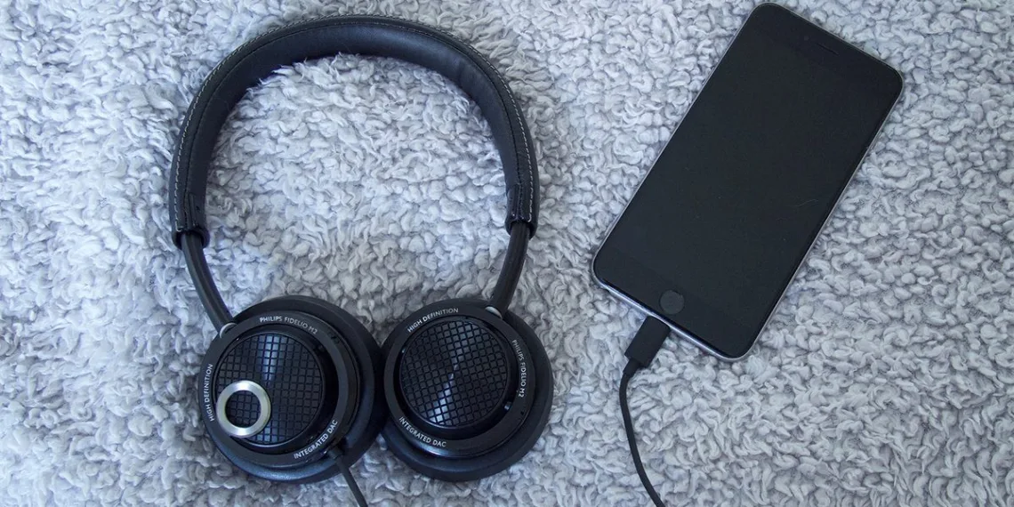 Philips' new audio range revealed, launching on Amazon Prime Day_TechnoSports.co.in