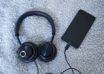 Philips' new audio range revealed, launching on Amazon Prime Day_TechnoSports.co.in