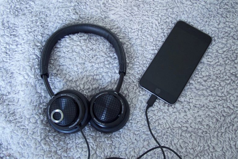 Philips’ new audio range revealed, launching on Amazon Prime Day