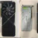 Upcoming NVIDIA GeForce RTX 3000 GPUs price leaked