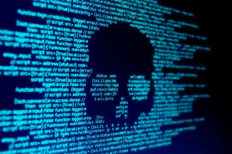 RailYatri's server could have exposed more than 7 lakh of users data 1_TechnoSPorts.co.in
