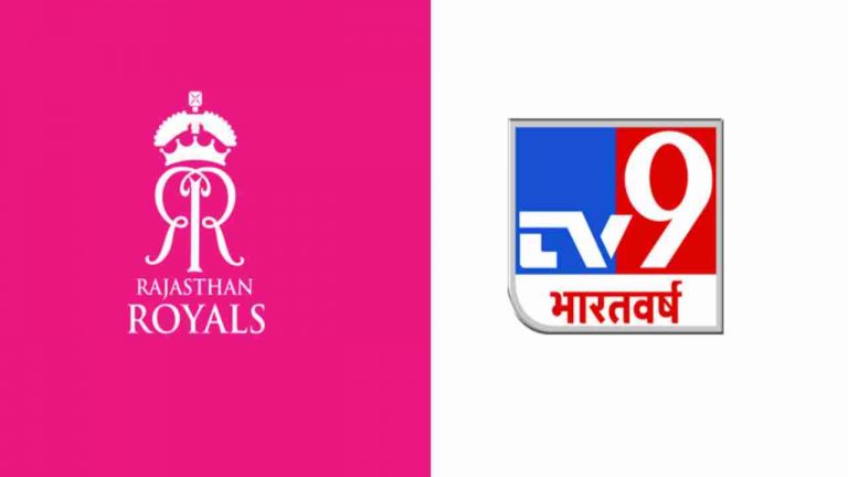 IPL 2020: Rajasthan Royals unveil their new anthem