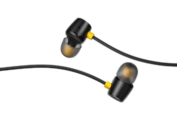 Realme Buds 3 launching on August | Realme Laptop coming soon: CEO Madhav says