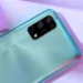 Realme RMX2176 appears to be another Realme V5 series smartphone